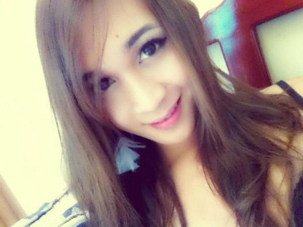 551724_214397698687491_433451912_n