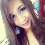 551724_214397698687491_433451912_n