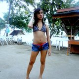 563678_151389804988281_1965557026_n