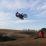 Random, Gym, Moto, Board