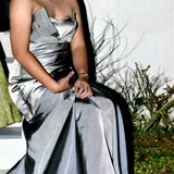 look how pretty that is