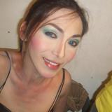 281973_115529431879701_6502954_n