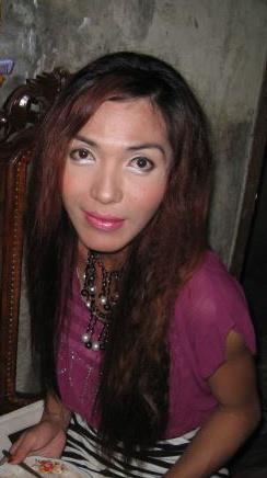 420515_199113173521326_202987751_n