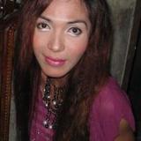 420515_199113173521326_202987751_n