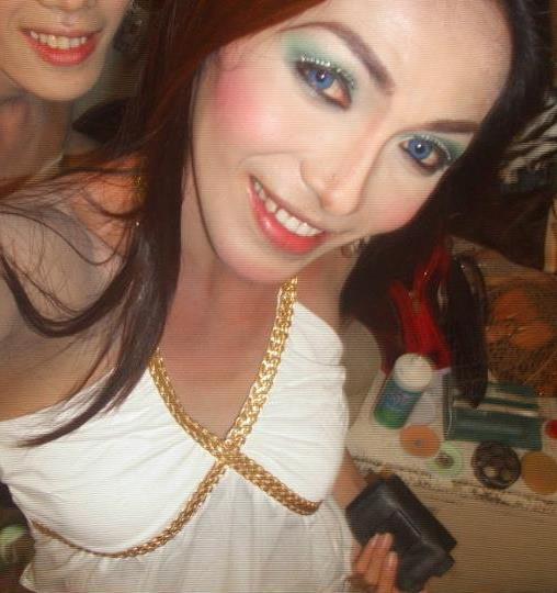 303240_149668915132419_1754497913_n