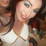 303240_149668915132419_1754497913_n