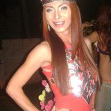 431300_205827052849938_91571728_n