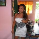 301256_239035562815703_1749341574_n