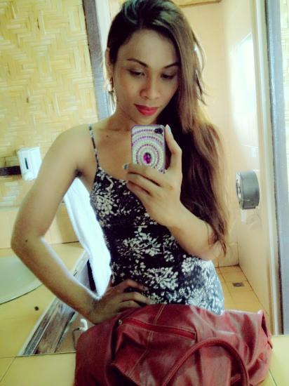 heartlove143_1962227758