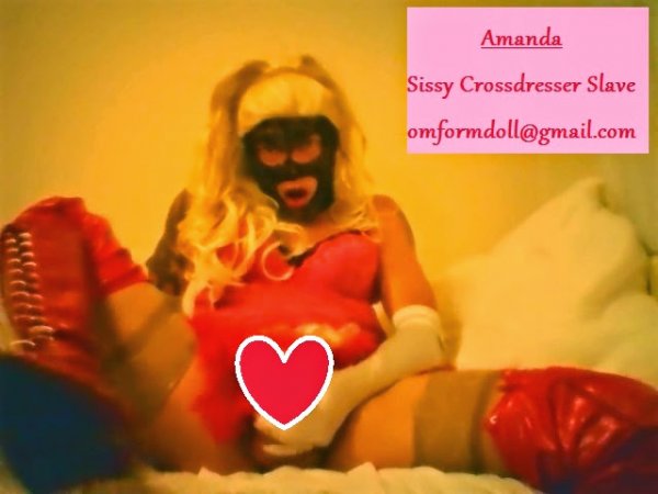 Snapshot_20130508_229