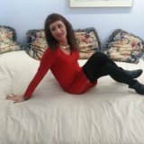 received_772892052766244