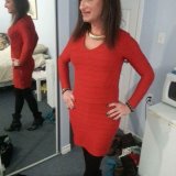 received_772892096099573