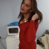 received_772892196099563