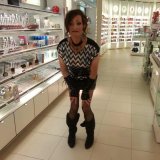 received_764490716939711