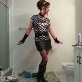 received_764490713606378