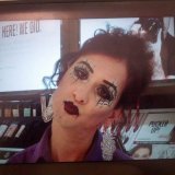 received_729742987081151