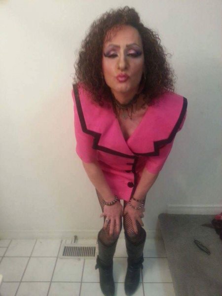 received_1018390264883087