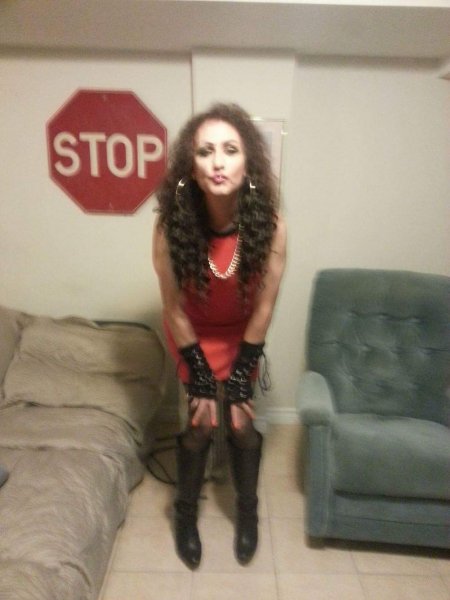 received_1018391441549636