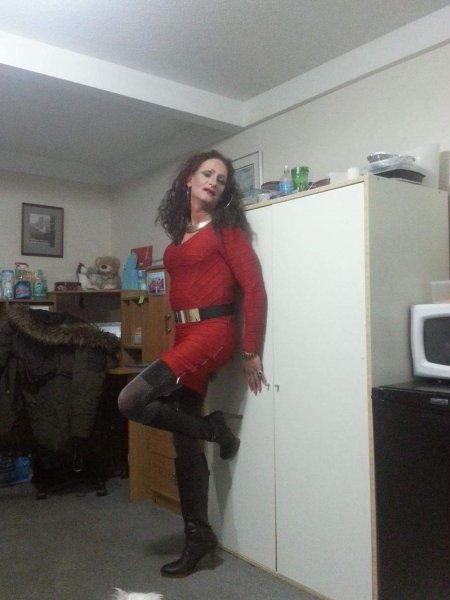 received_1018391428216304