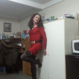 received_1018391428216304