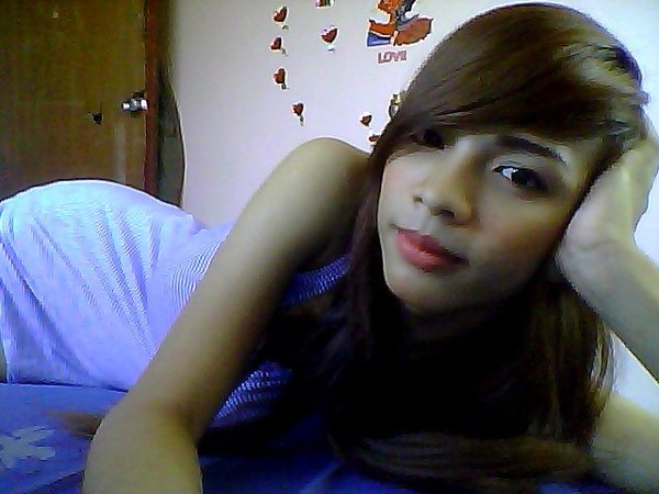 Snapshot_20120923_18