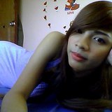 Snapshot_20120923_18