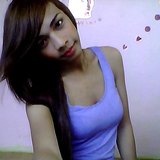 Snapshot_20120923_14