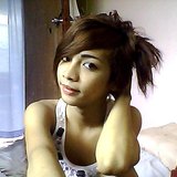 Snapshot_20120917_93