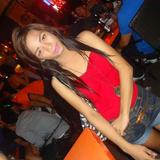 310027_384437078257986_1711567944_n