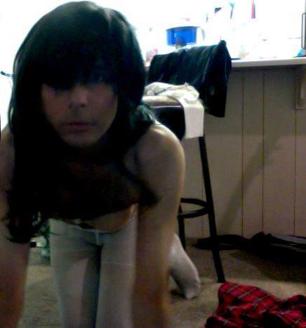 431514_230119873746322_783957814_n