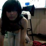 431514_230119873746322_783957814_n