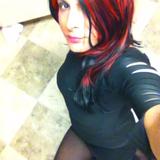 429787_222496697841973_1806084792_n