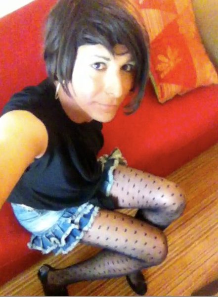 270511_120600001364977_3405234_n