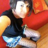 270511_120600001364977_3405234_n