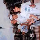 my   photos   from    athletic baground  in  the past  and  from   my  millitary  service  in  hellenic  air force