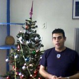 60749_174716655889779_7103546_n