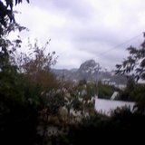 150545_174715635889881_3630158_n