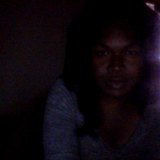 playing with web cam