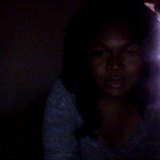 playing with web cam
