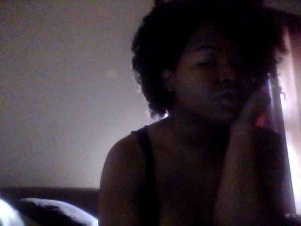 Snapshot_20121109_14