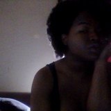 Snapshot_20121109_14