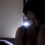 playing with web cam