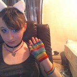 14017924_157815831321665_698419063_n