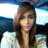 IMG_20121128_154747 modified