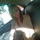 IMG_20121128_154433 modified