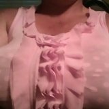 a5529d08cf154d868240fb6734d509be