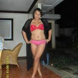 9154_558799724133853_2094326620_n