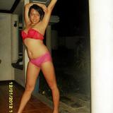 487060_558799670800525_2058094237_n