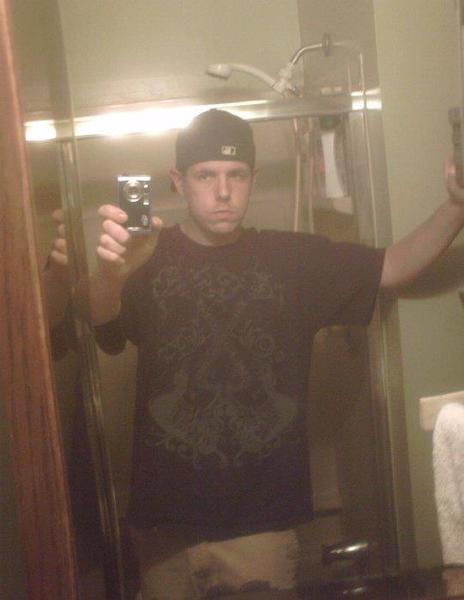 299009_267803376582640_100000589384328_953724_6703717_n