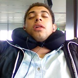 Photo on 2012-06-16 at 11.07.jpg